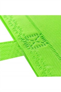 SKEPB008 manufacturing non-woven environmental protection bag design reusable shopping bags reusable shopping bags center detail view-5 SKEPB008 manufacturing non-woven environmental protection bag design reusable shopping bags reusable shopping bags center detail view-5